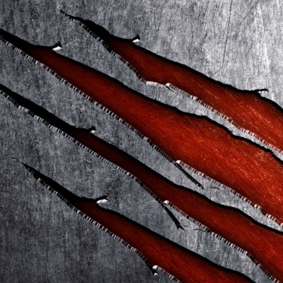 1920 x 1080 HD Wallpapers 3168